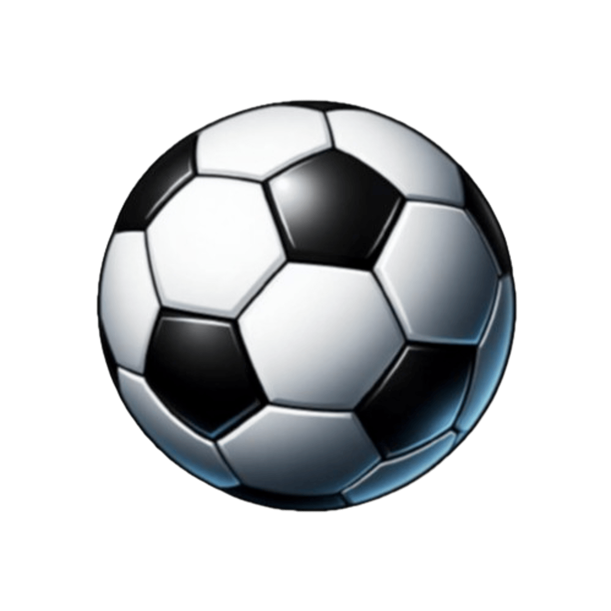 SOCCERVIVO